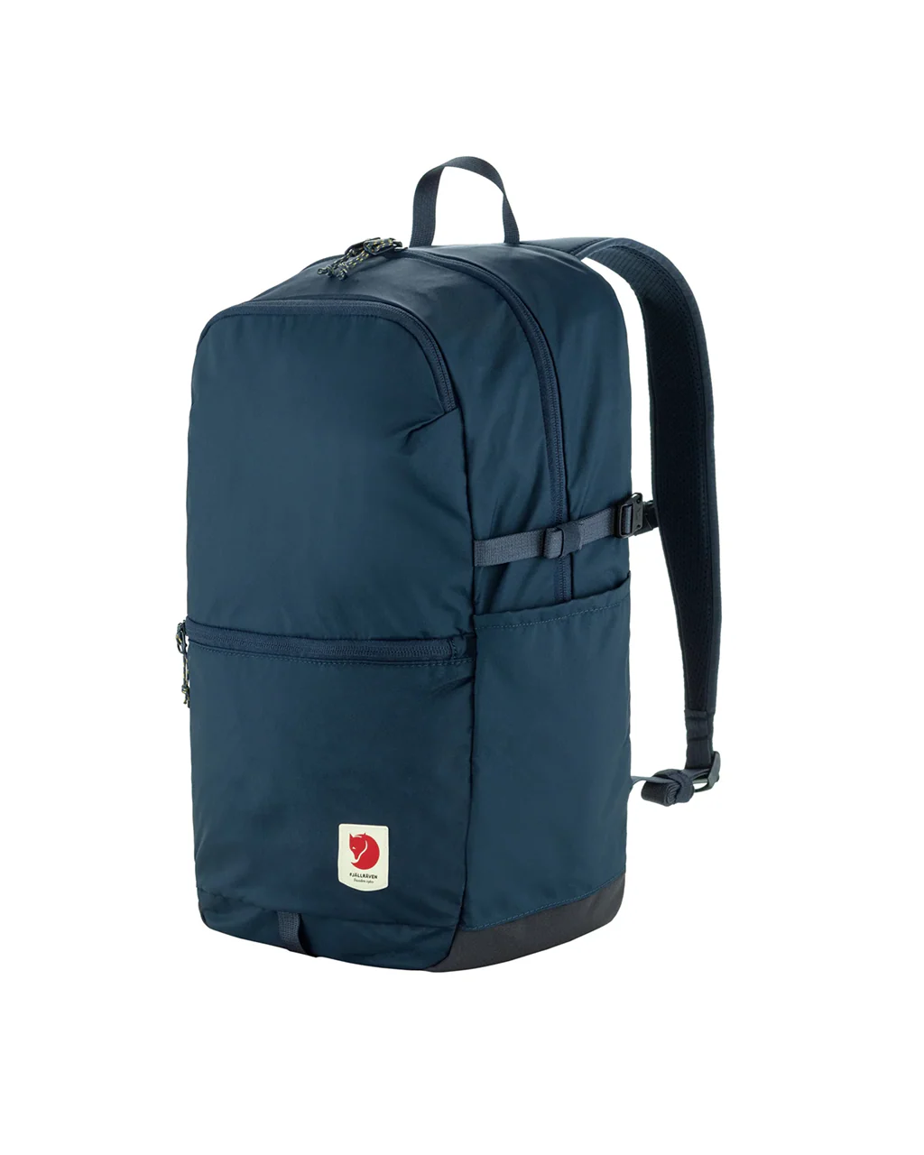 Fjallraven High Coast Backpack 24 - Image 4