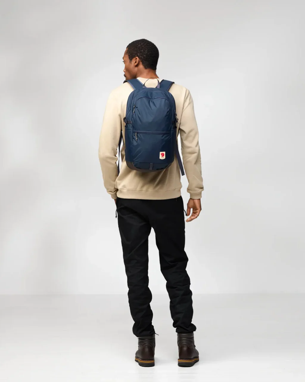 Fjallraven High Coast Backpack 24 - Image 7