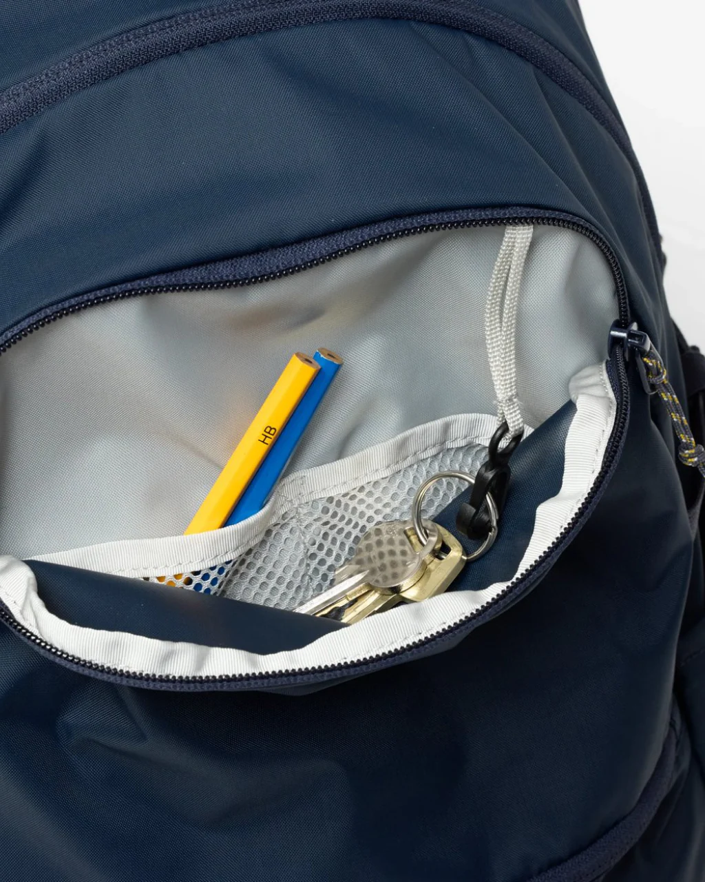 Fjallraven High Coast Backpack 24 - Image 9