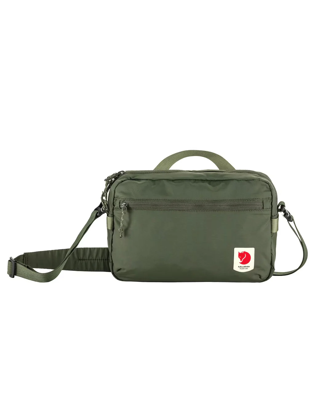 Fjallraven High Coast Crossbody - Image 14