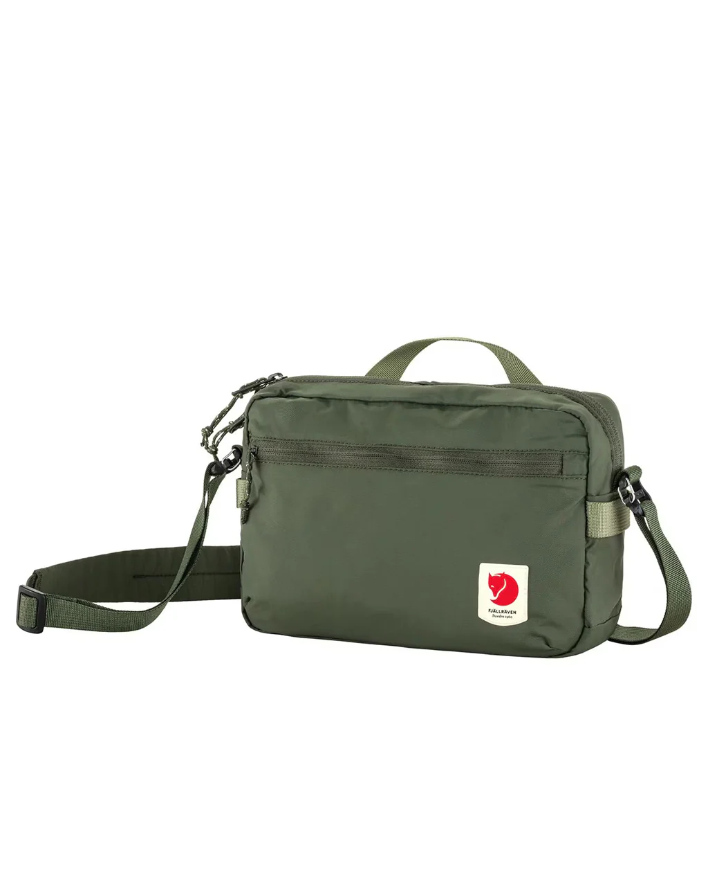 Fjallraven High Coast Crossbody - Image 15