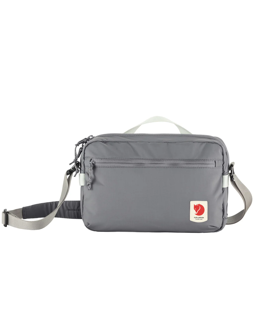 Fjallraven High Coast Crossbody - Image 17