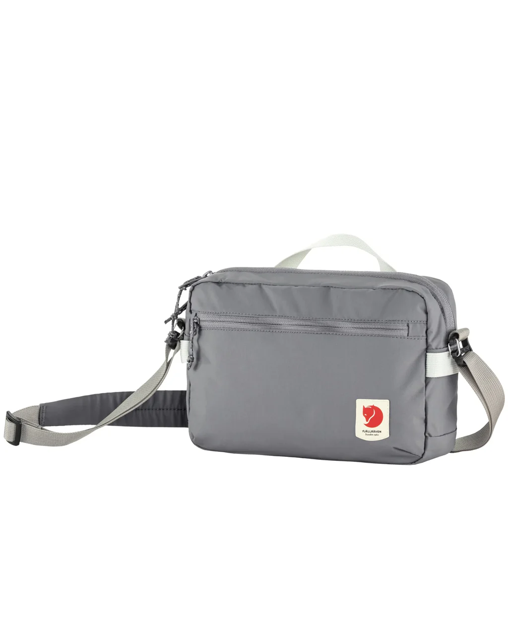 Fjallraven High Coast Crossbody - Image 18