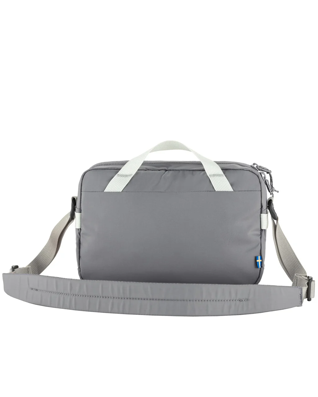 Fjallraven High Coast Crossbody - Image 19