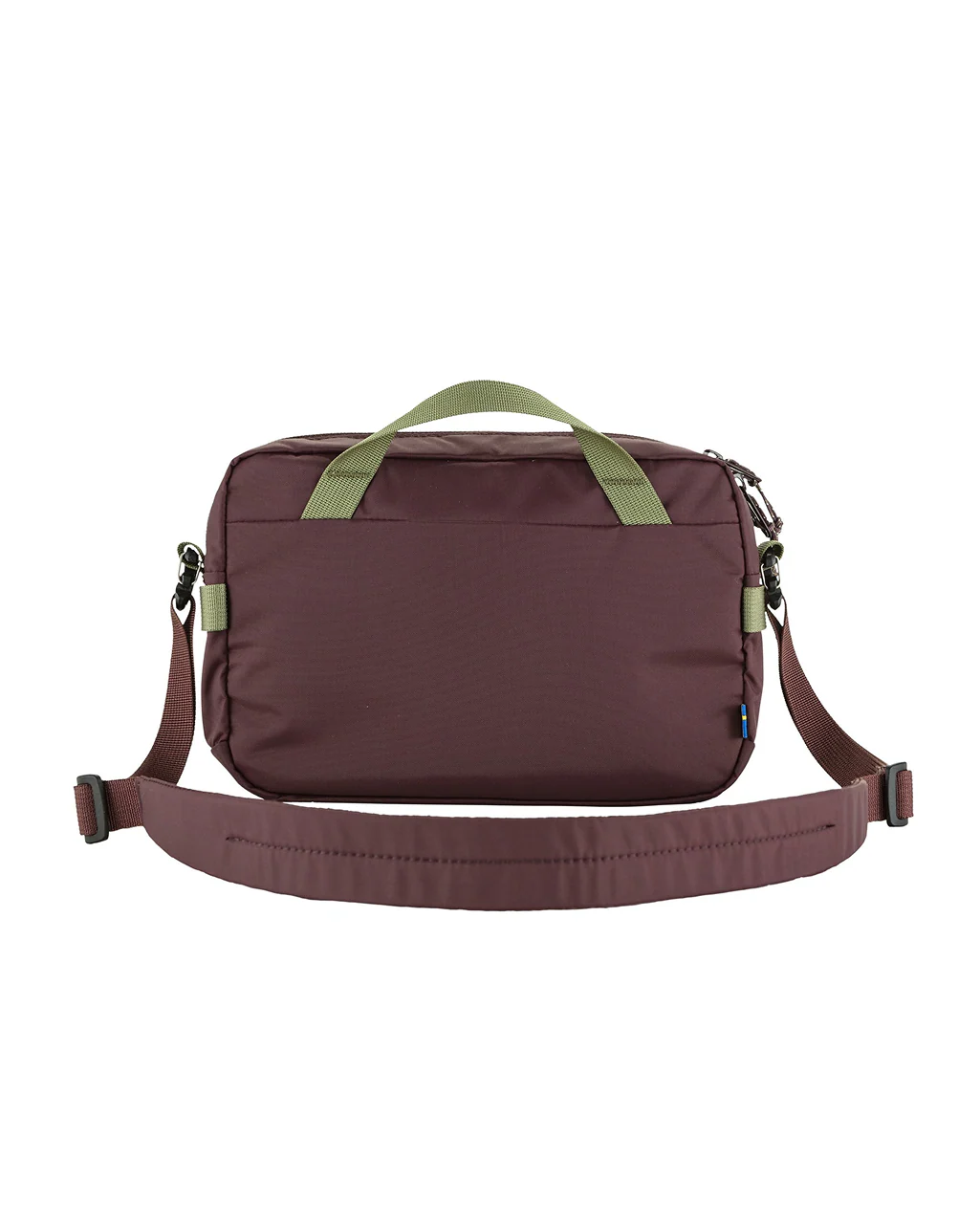 Fjallraven High Coast Crossbody - Image 21