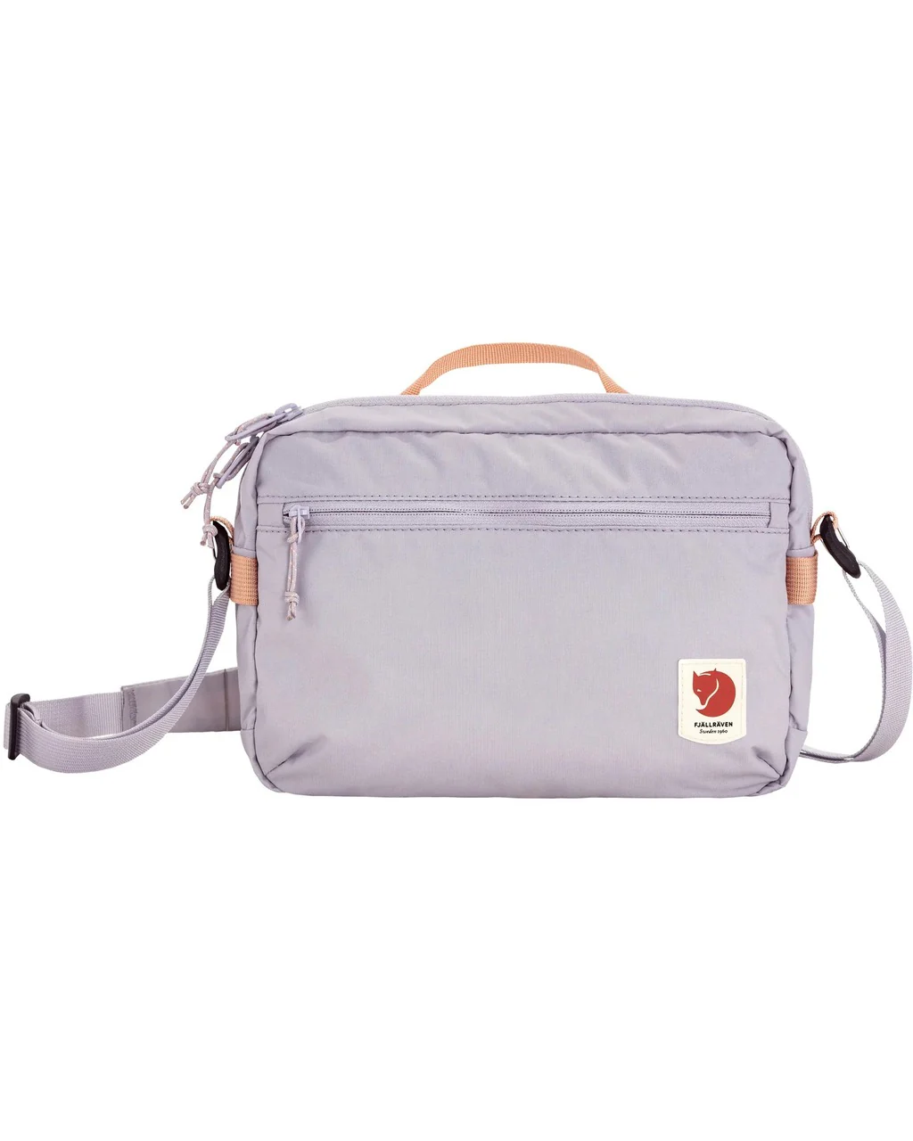 Fjallraven High Coast Crossbody - Image 23