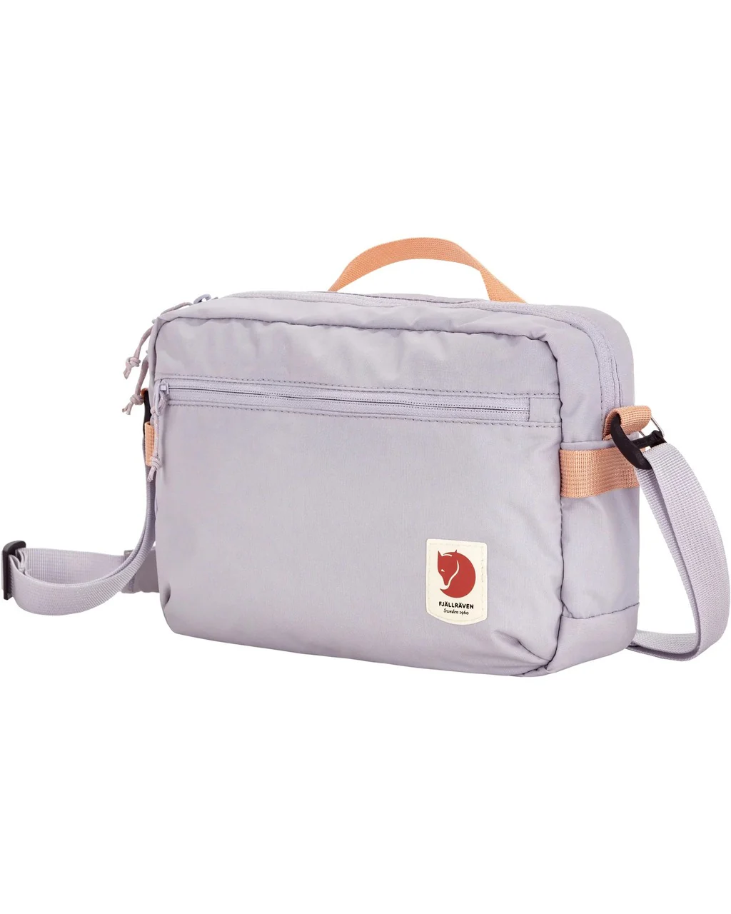 Fjallraven High Coast Crossbody - Image 24