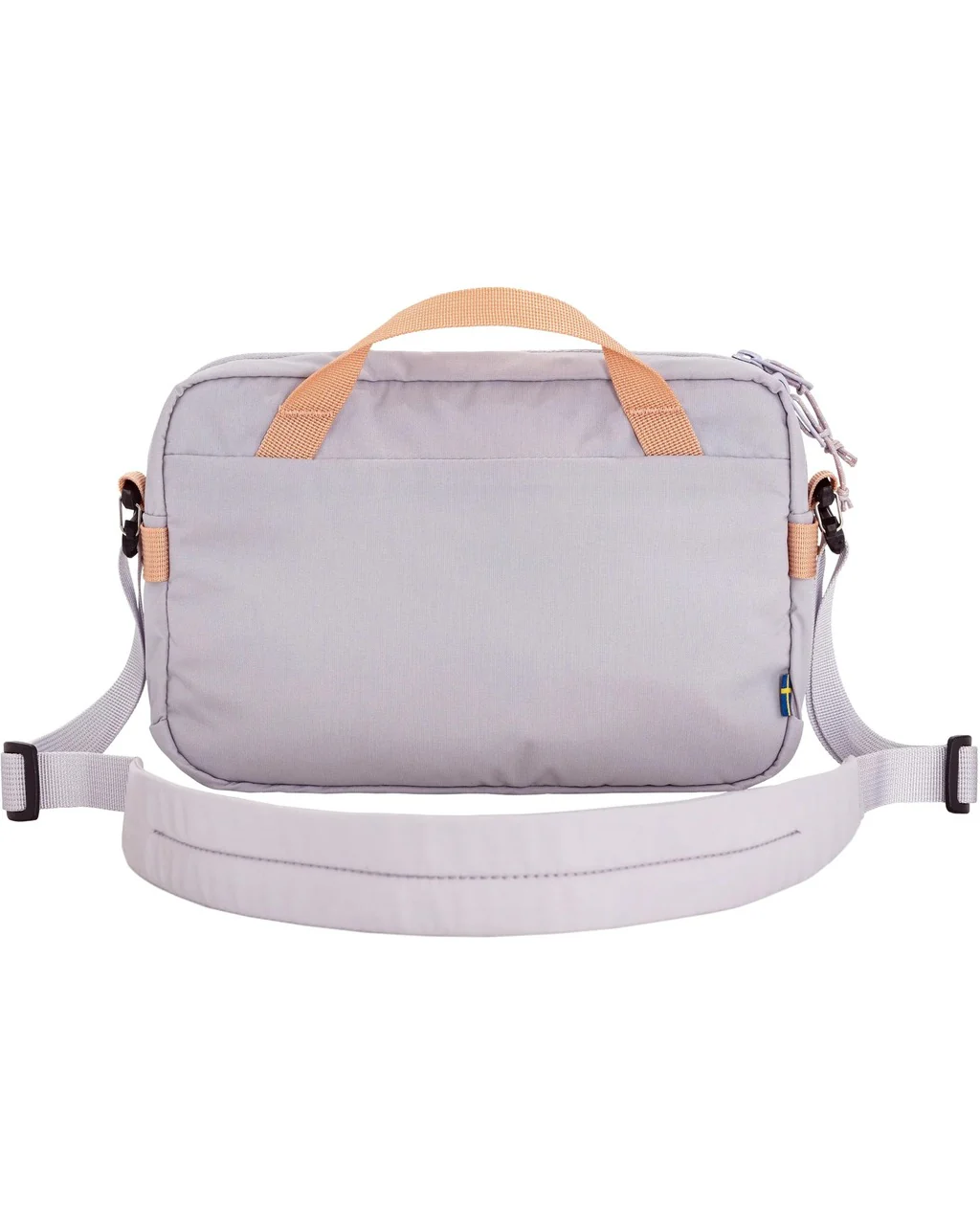 Fjallraven High Coast Crossbody - Image 25