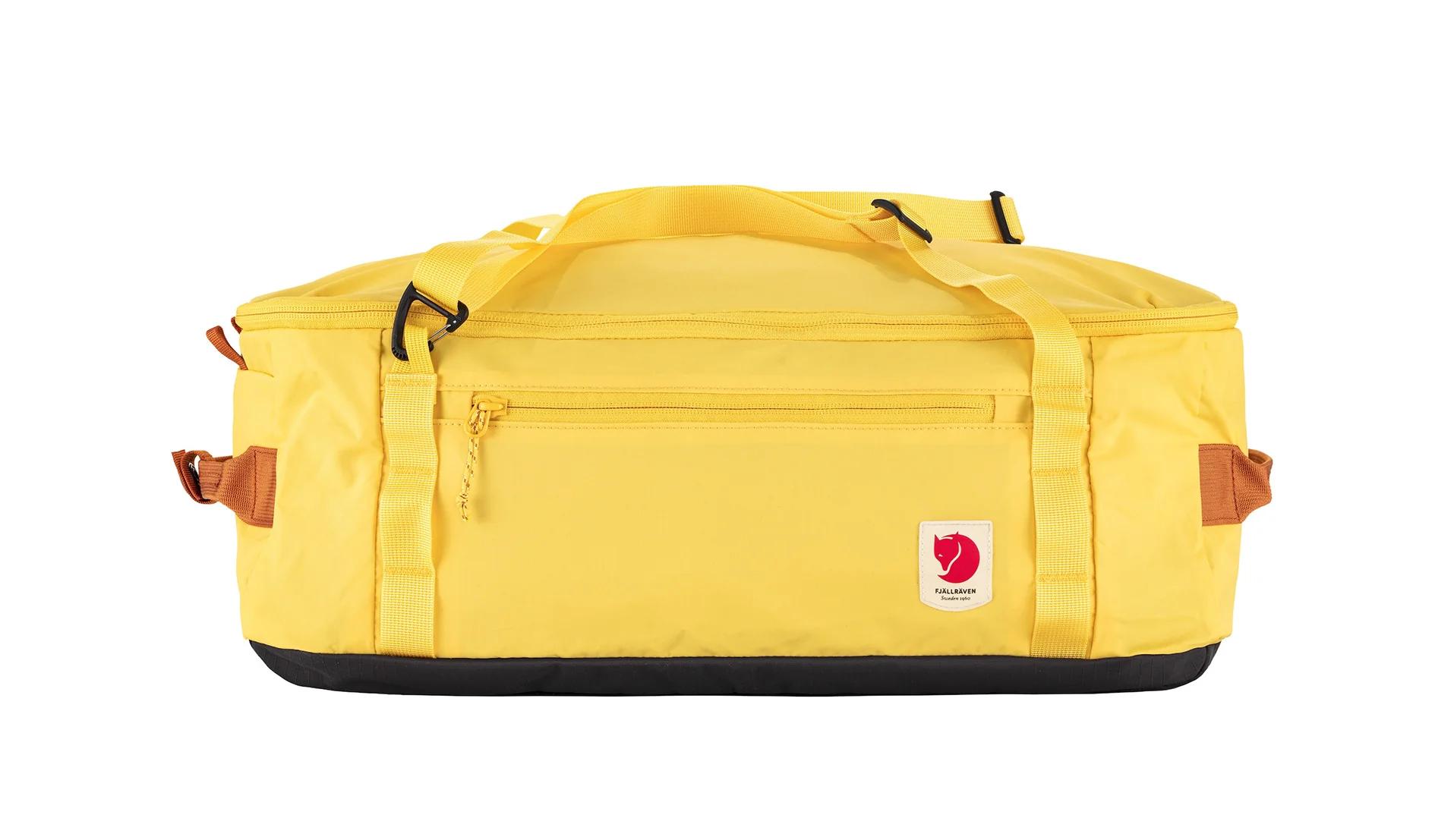Fjallraven High Coast Duffel 22 - Image 8