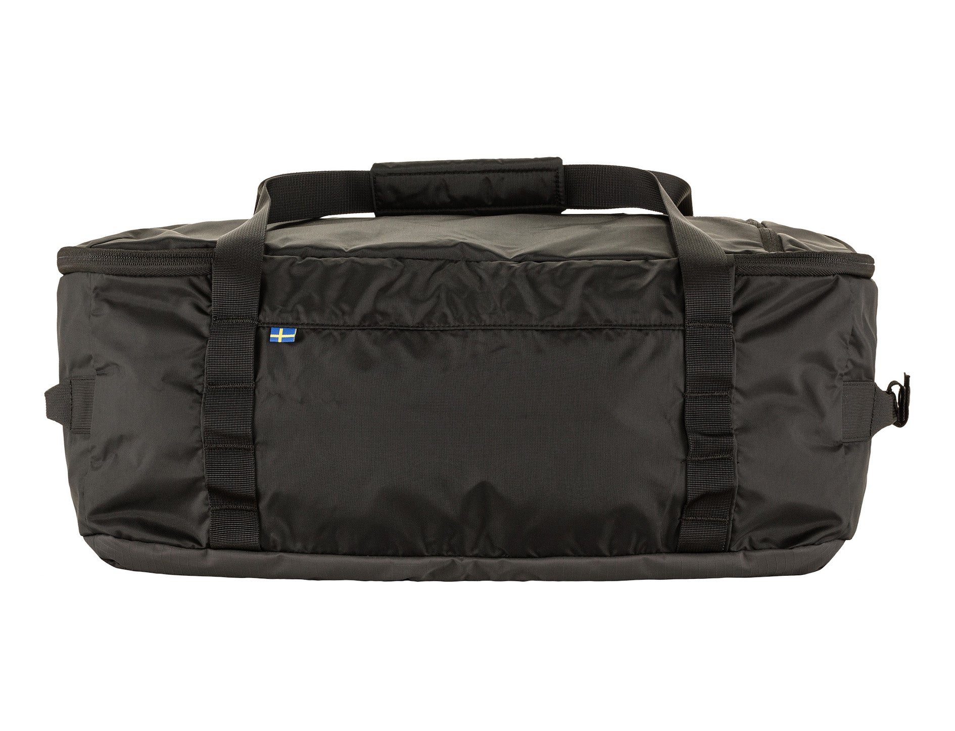 Fjallraven High Coast Duffel 36 - Image 3