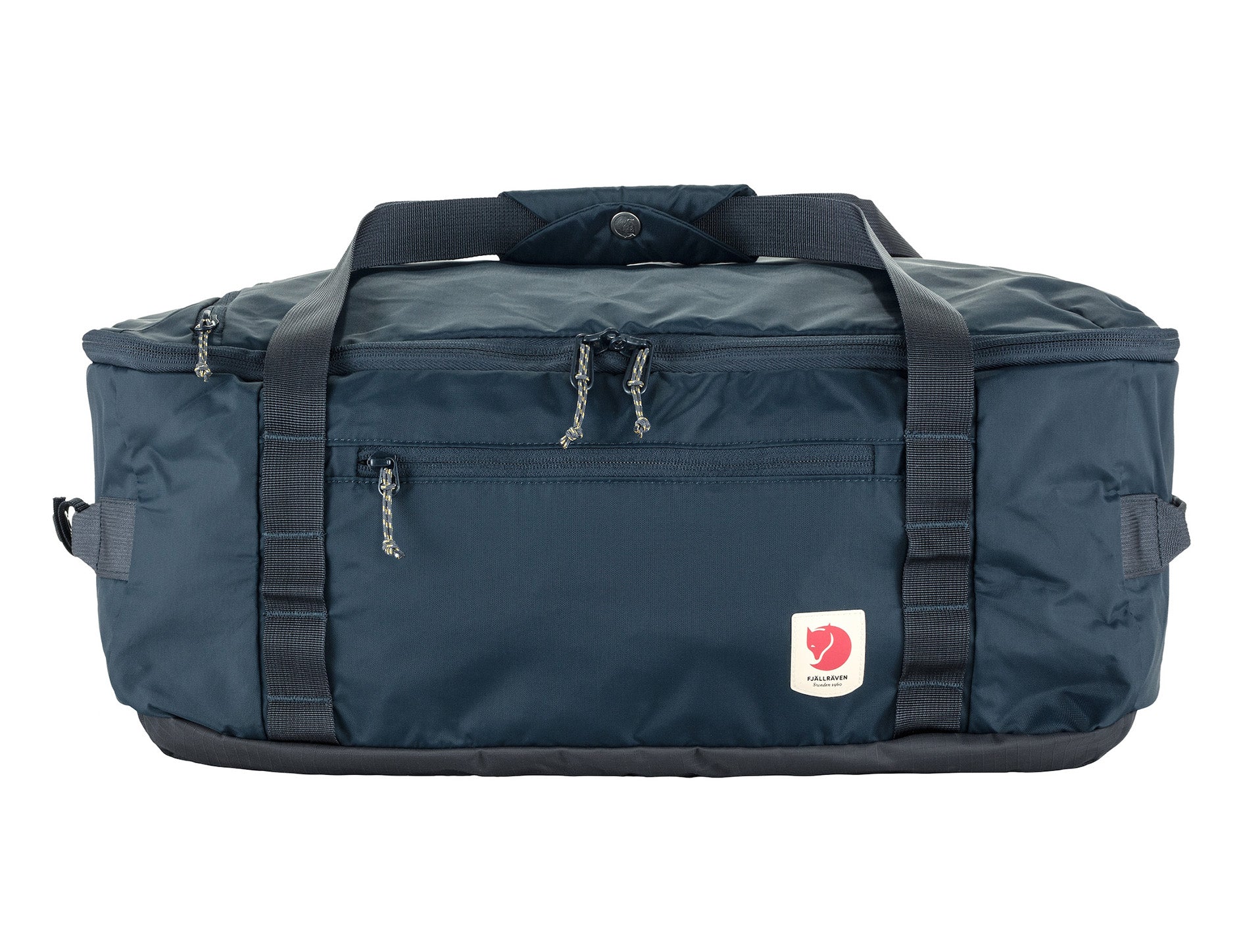 Fjallraven High Coast Duffel 36 - Image 5