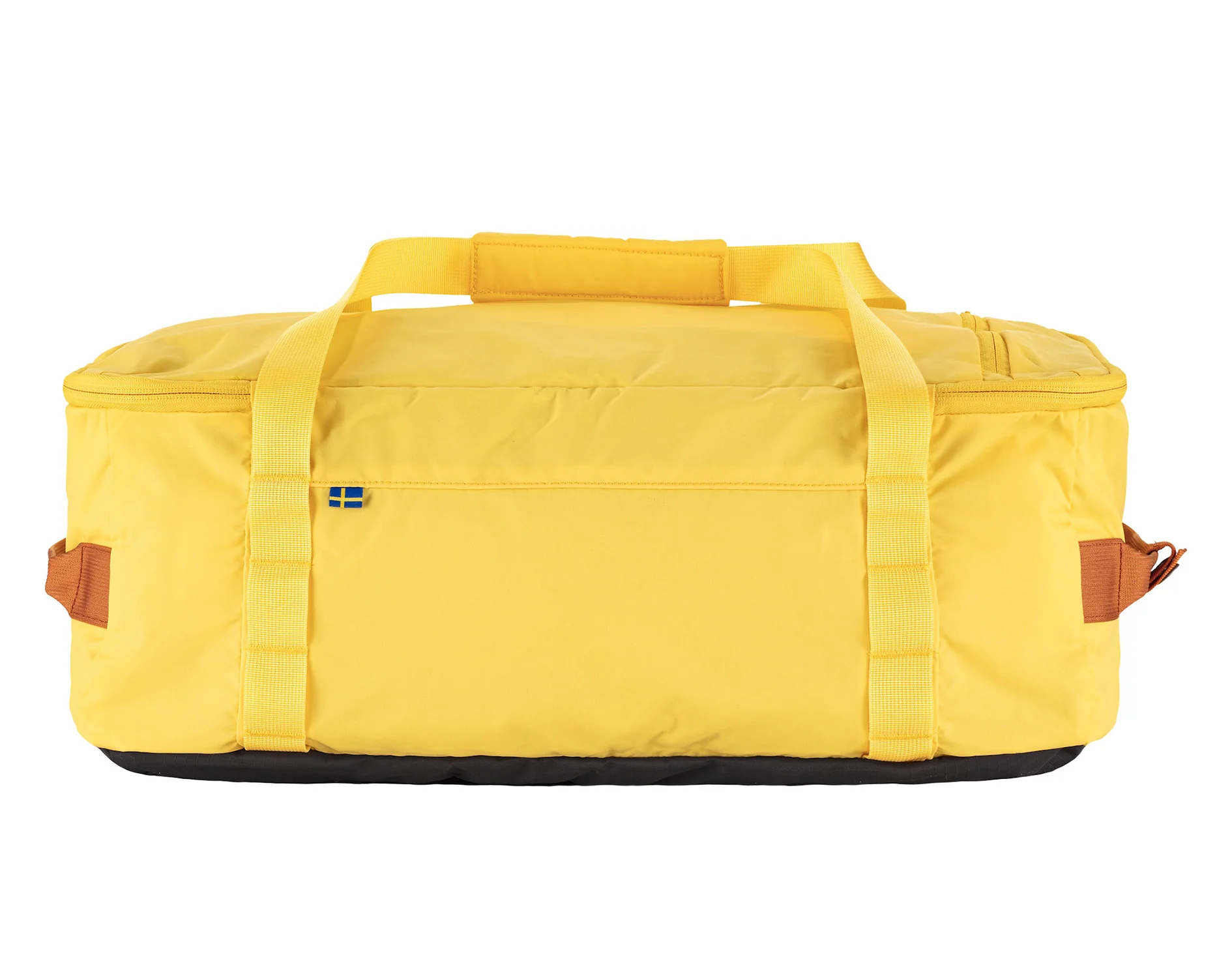 Fjallraven High Coast Duffel 36 - Image 7