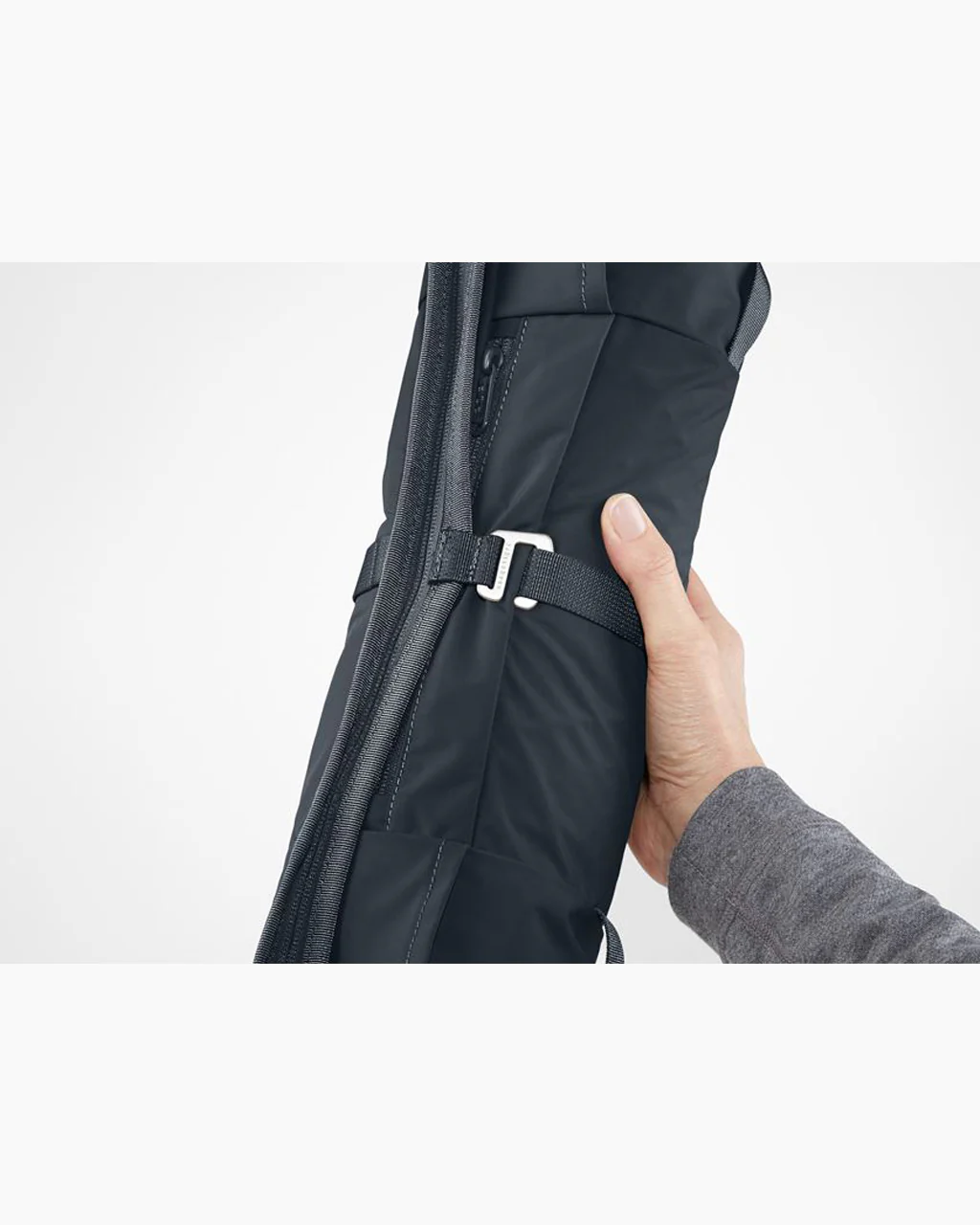 Fjallraven High Coast Foldsack 24 - Image 11