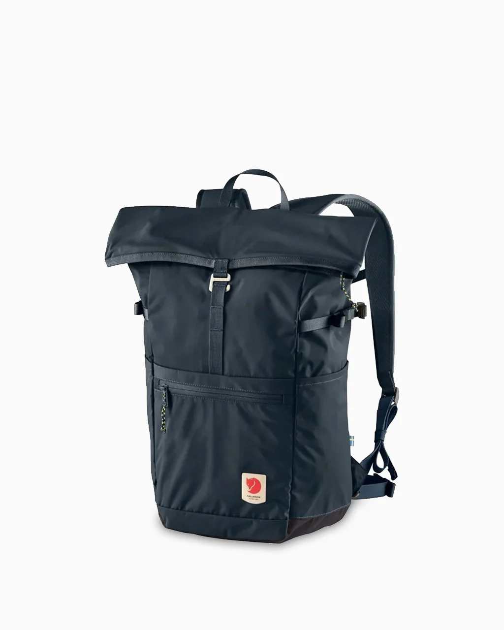 Fjallraven High Coast Foldsack 24 - Image 12