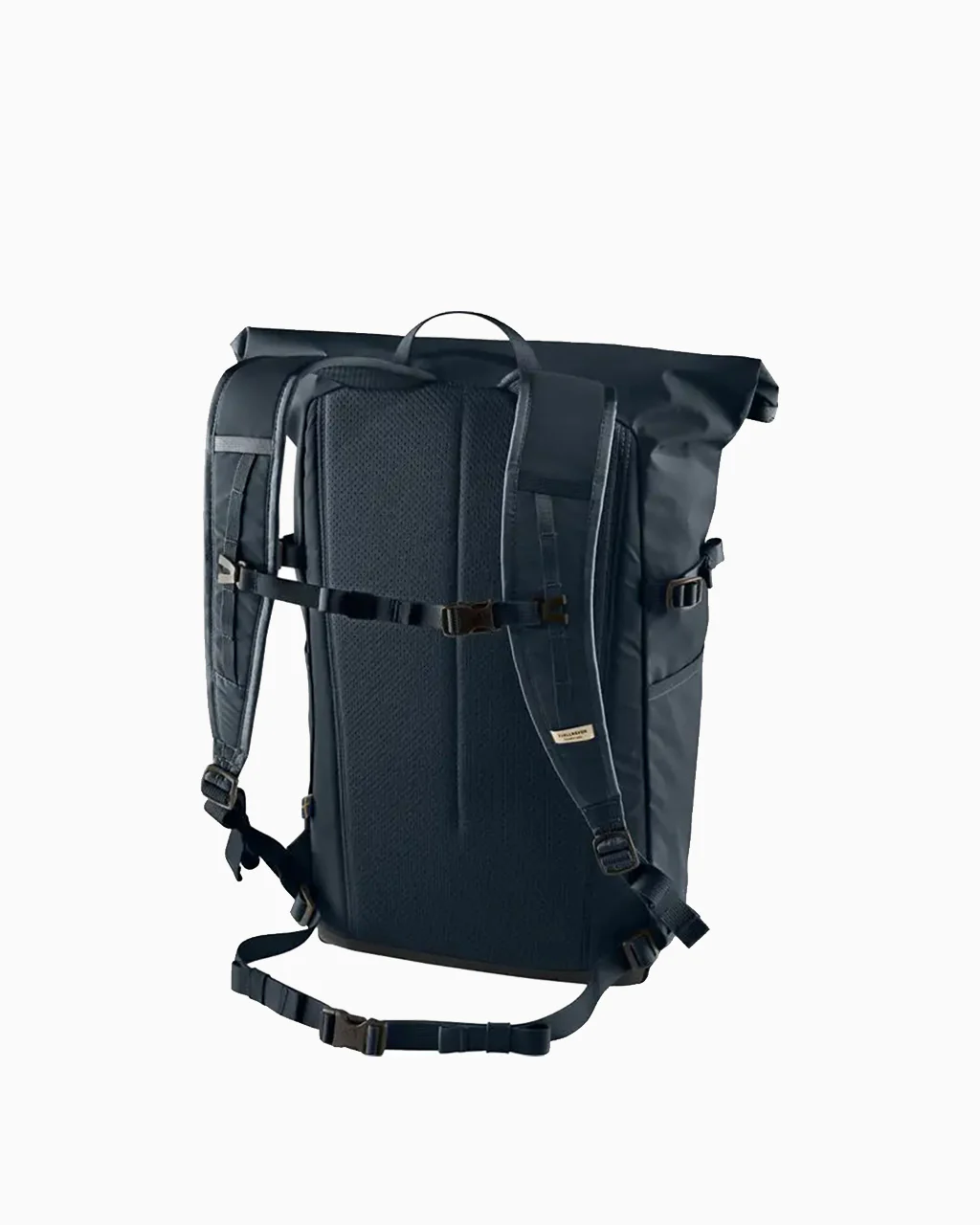 Fjallraven High Coast Foldsack 24 - Image 13
