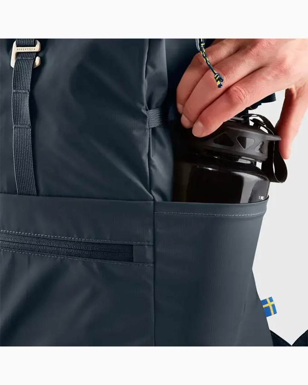 Fjallraven High Coast Foldsack 24 - Image 14