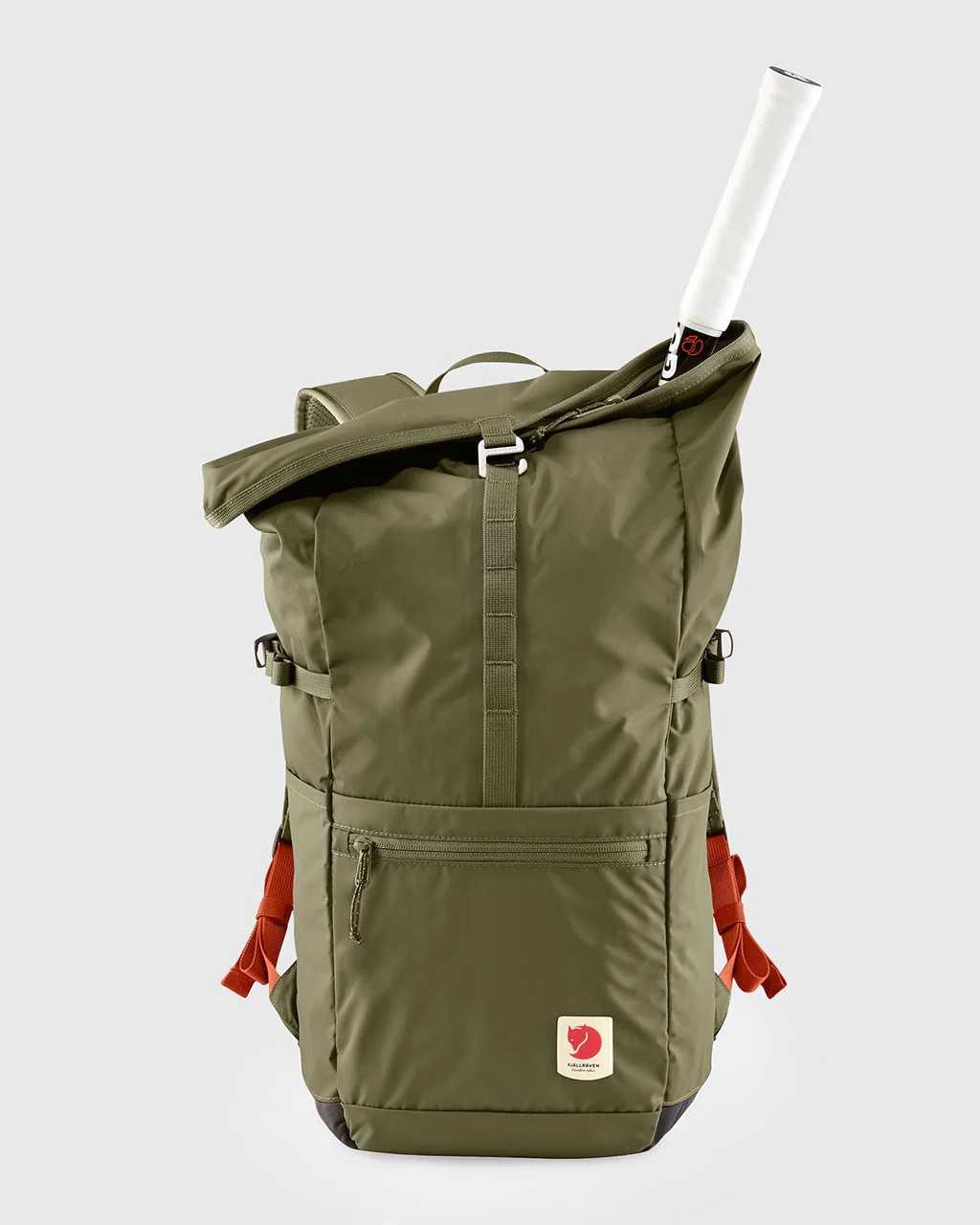 Fjallraven High Coast Foldsack 24 - Image 17