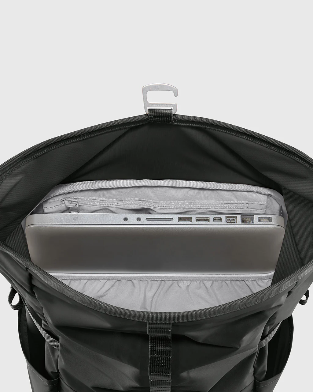 Fjallraven High Coast Foldsack 24 - Image 18
