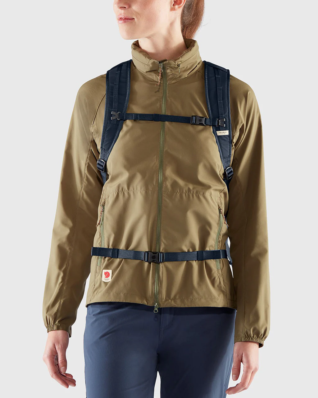Fjallraven High Coast Foldsack 24 - Image 20