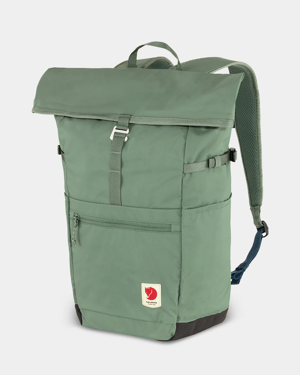 Fjallraven High Coast Foldsack 24 - Image 22