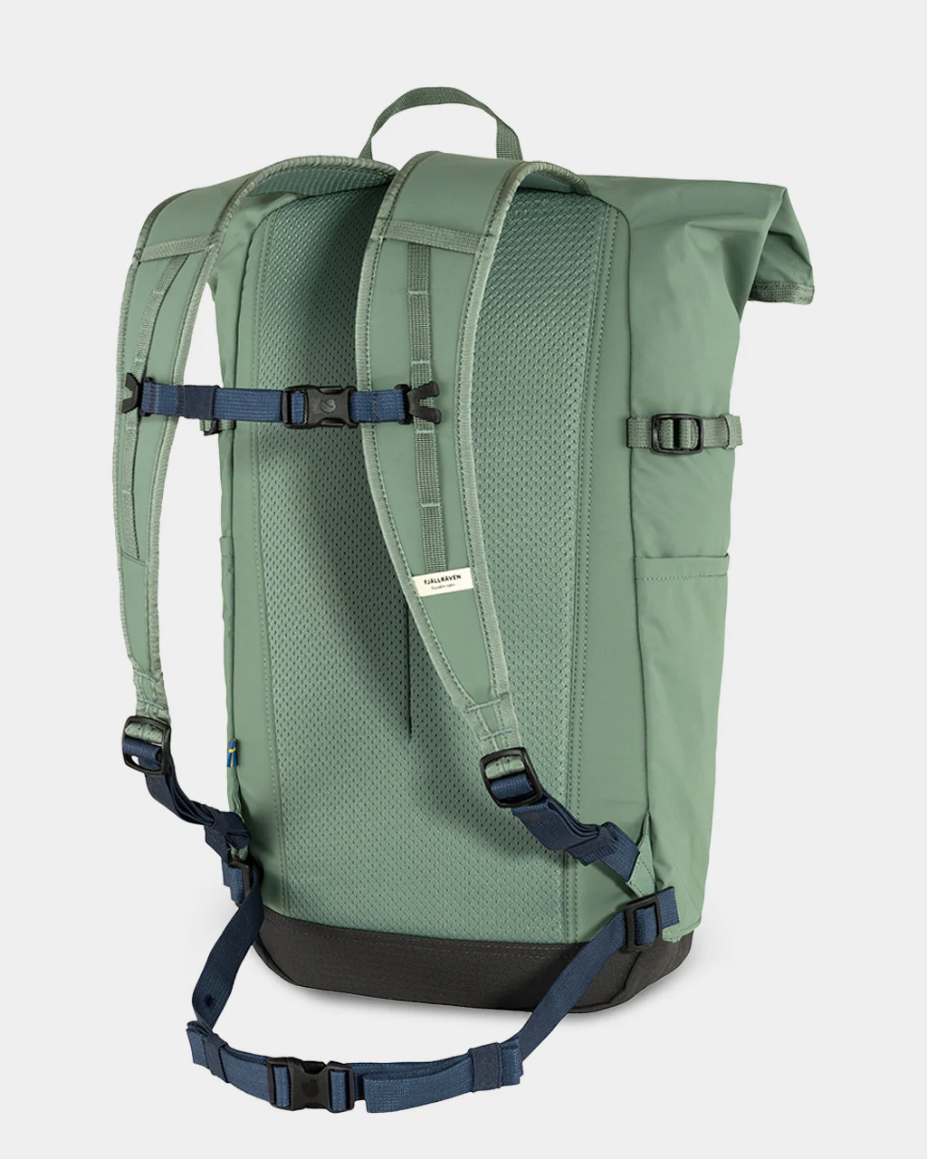 Fjallraven High Coast Foldsack 24 - Image 23