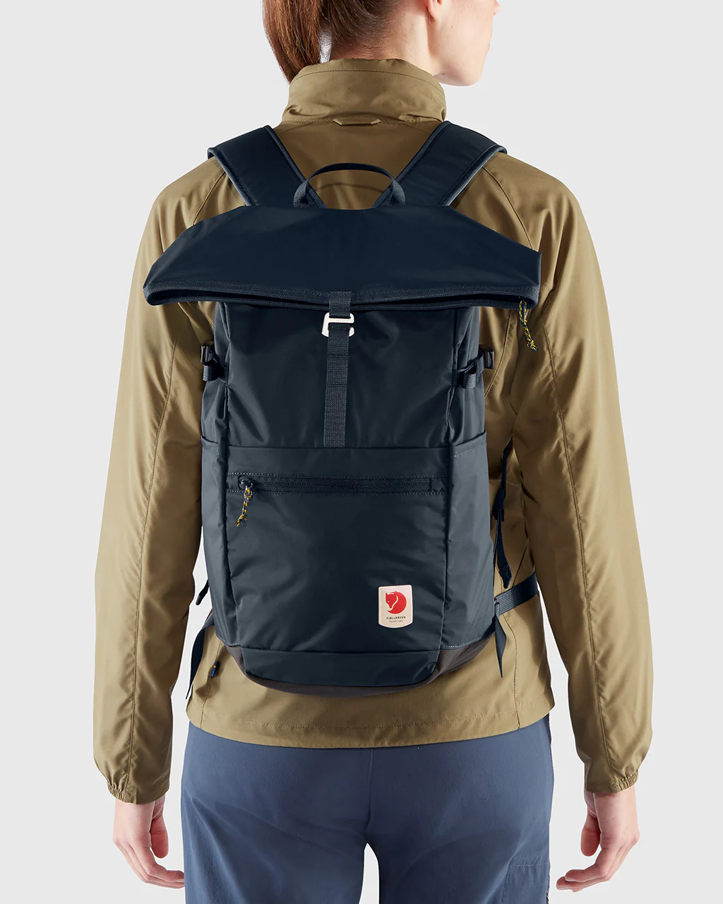 Fjallraven High Coast Foldsack 24 - Image 24
