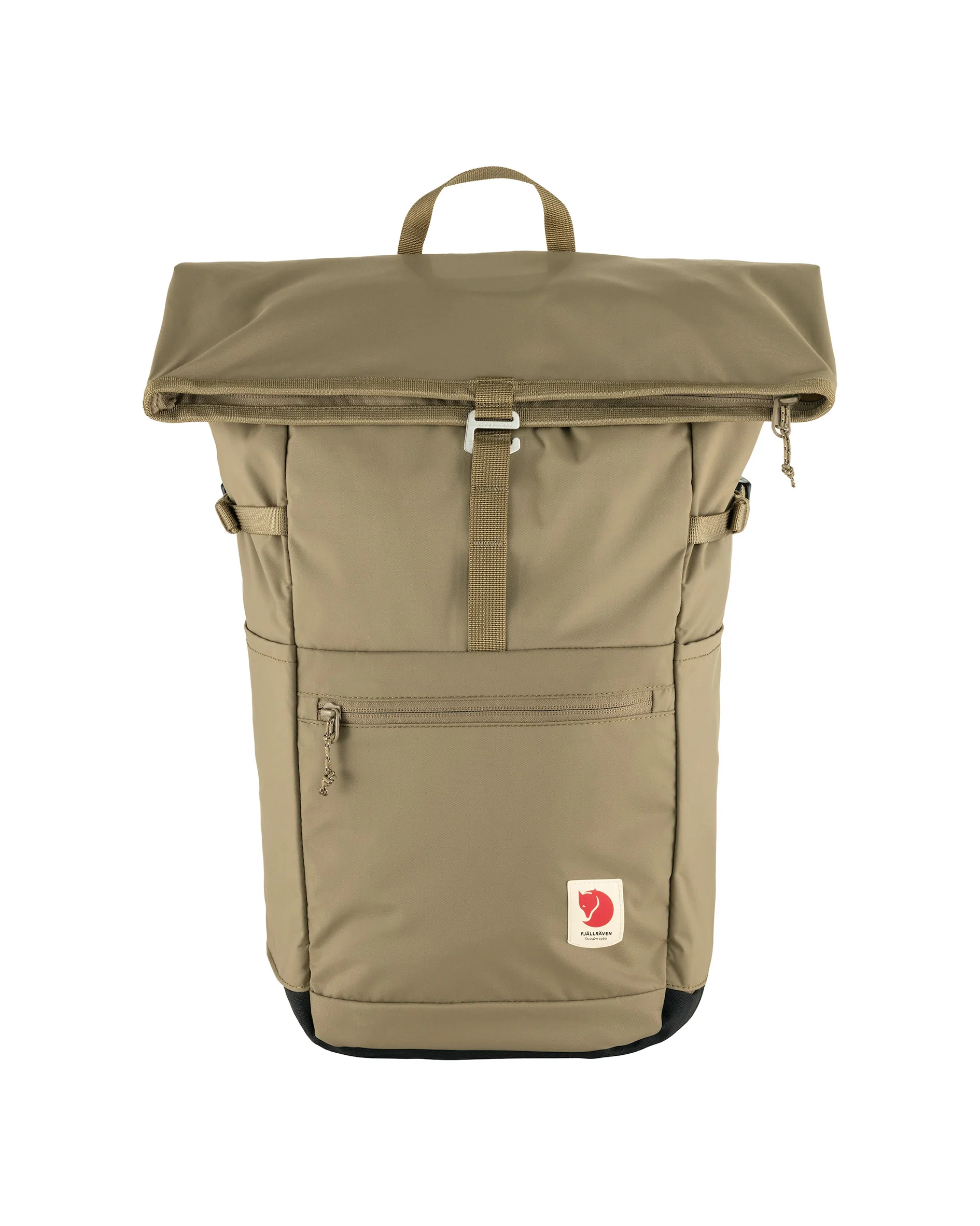 Fjallraven High Coast Foldsack 24 - Image 25