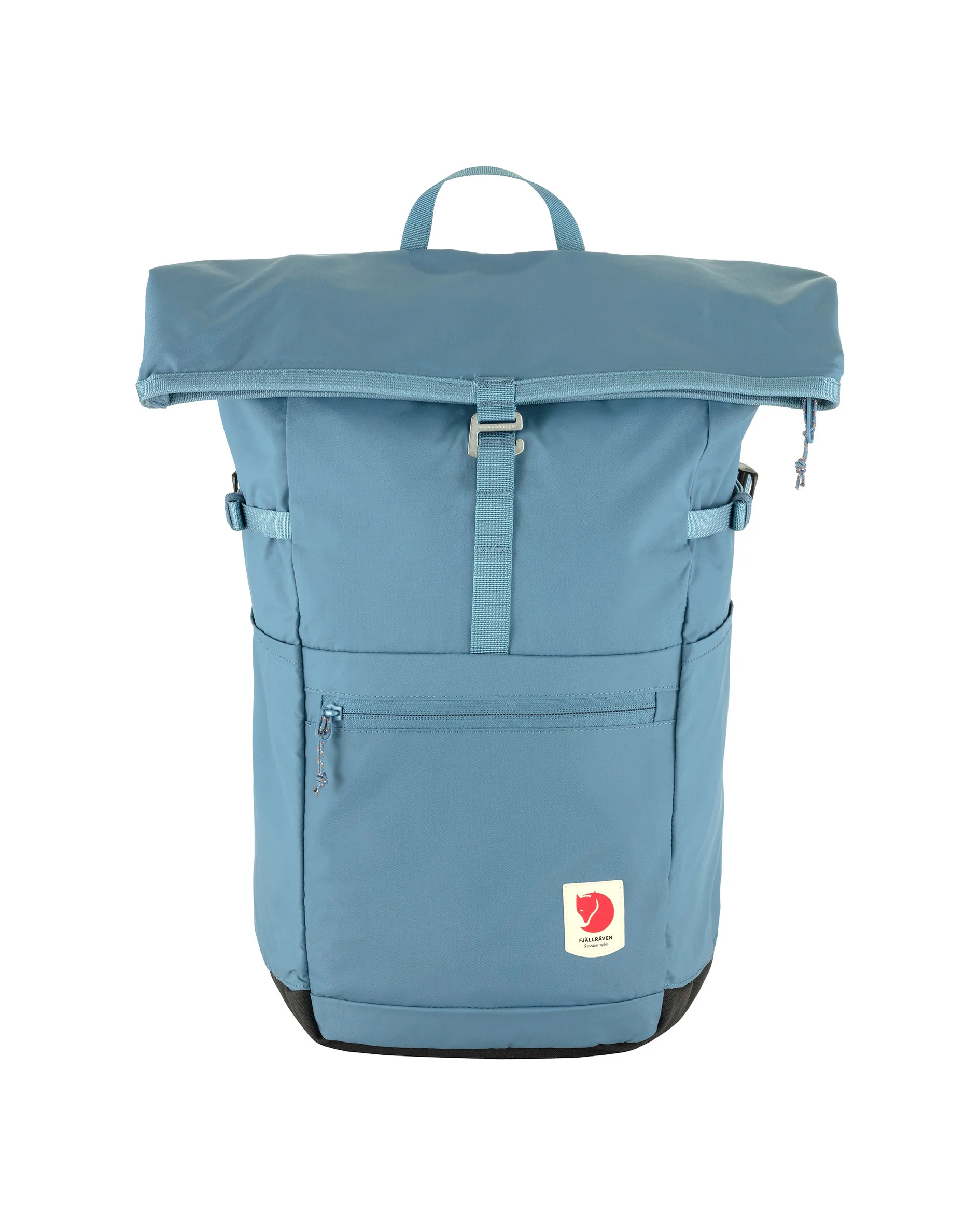 Fjallraven High Coast Foldsack 24 - Image 27