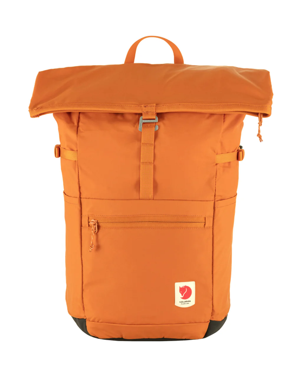 Fjallraven High Coast Foldsack 24 - Image 30