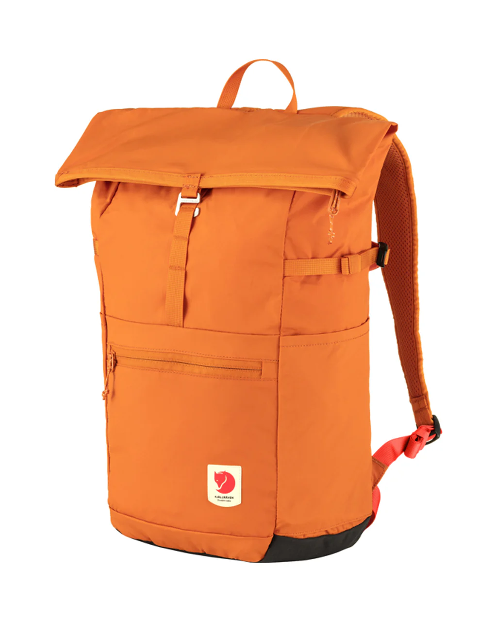 Fjallraven High Coast Foldsack 24 - Image 31
