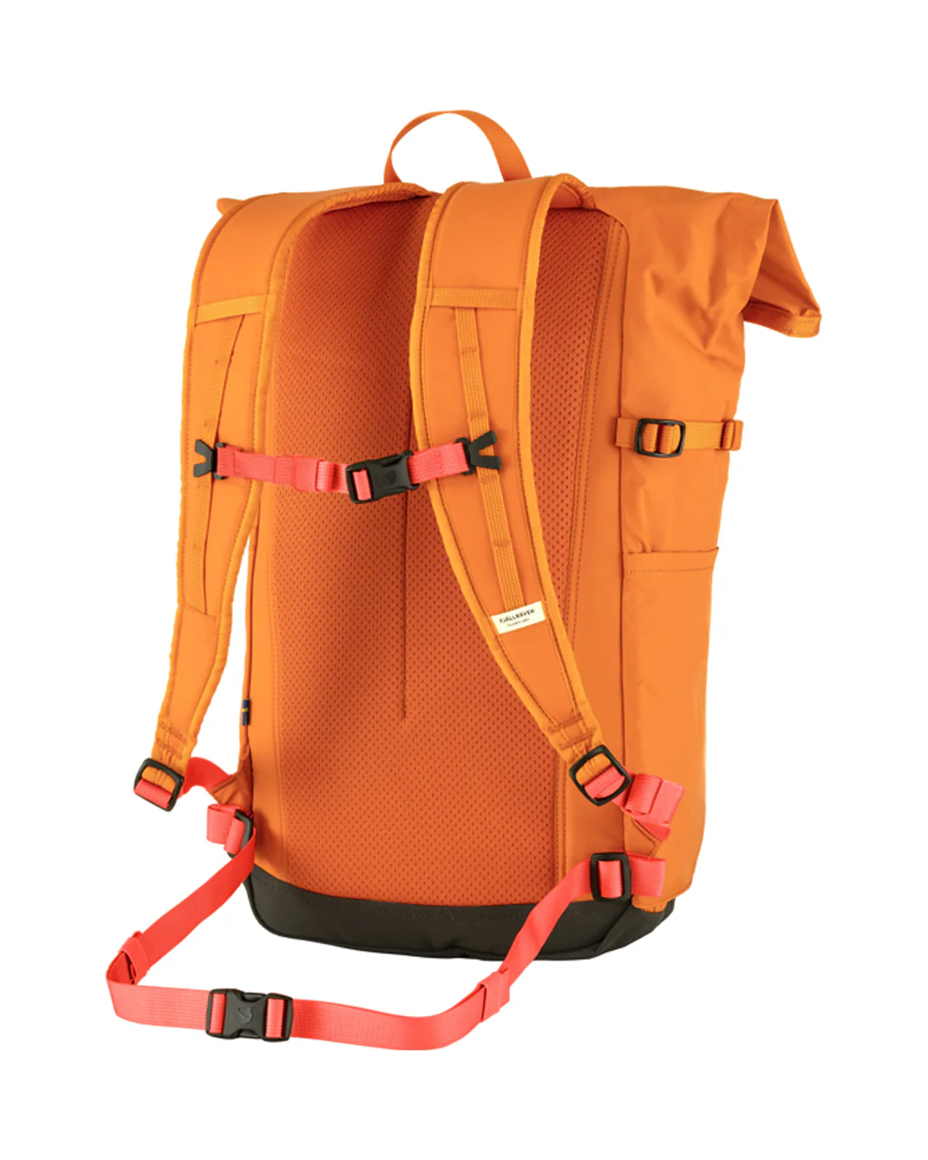 Fjallraven High Coast Foldsack 24 - Image 32