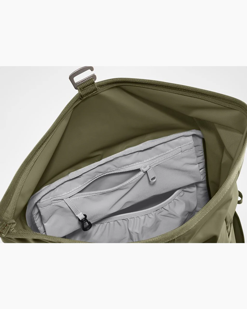 Fjallraven High Coast Foldsack 24 - Image 4