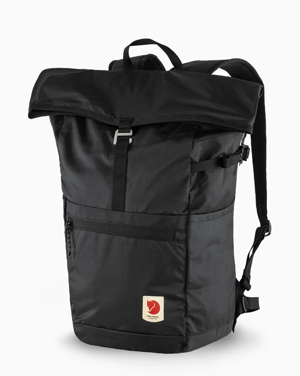 Fjallraven High Coast Foldsack 24 - Image 7