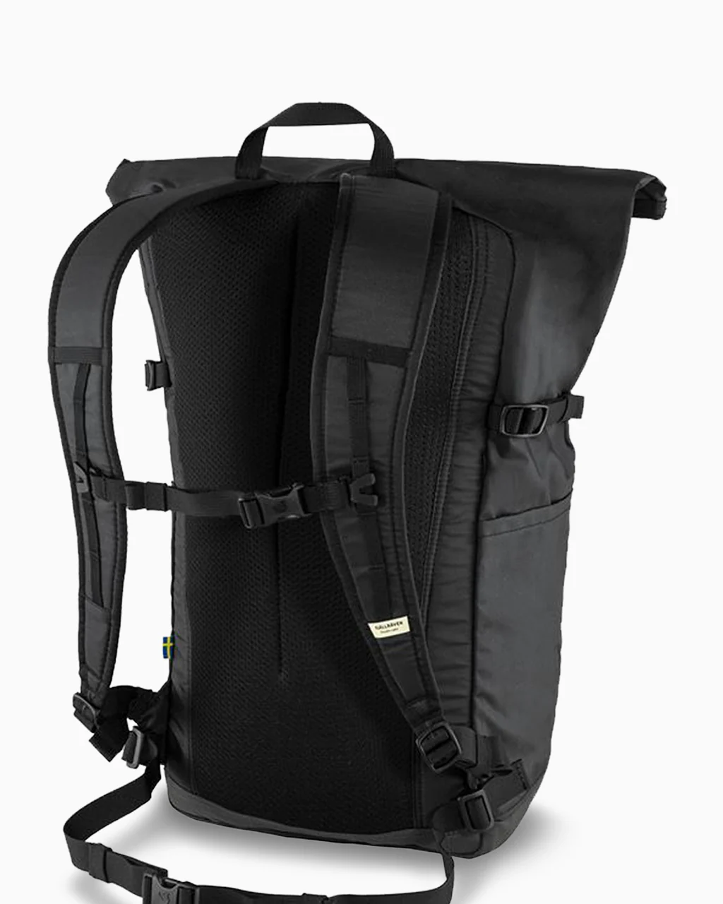 Fjallraven High Coast Foldsack 24 - Image 8