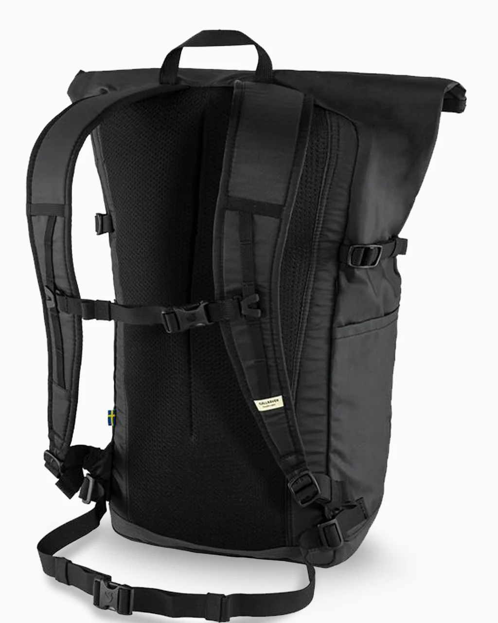 Fjallraven High Coast Foldsack 24 - Image 9