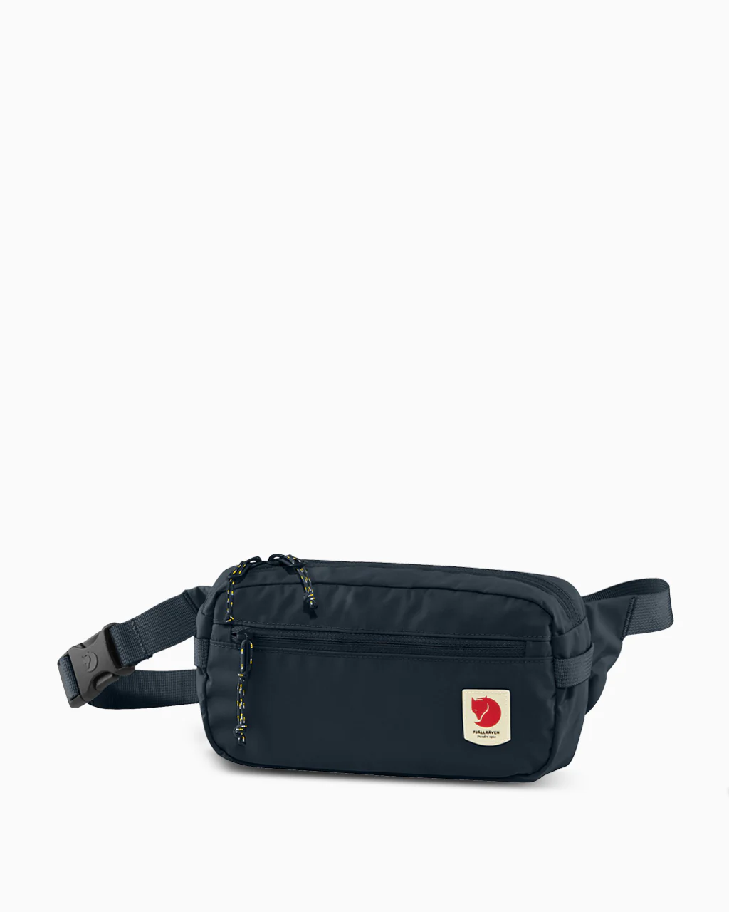 Fjallraven High Coast Hip Pack - Image 2