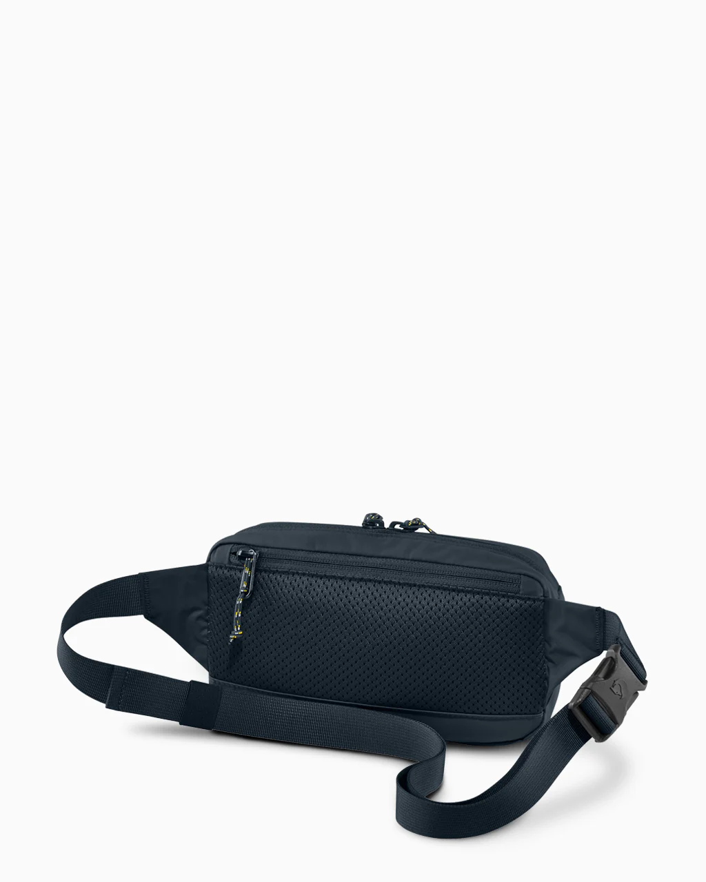 Fjallraven High Coast Hip Pack - Image 3