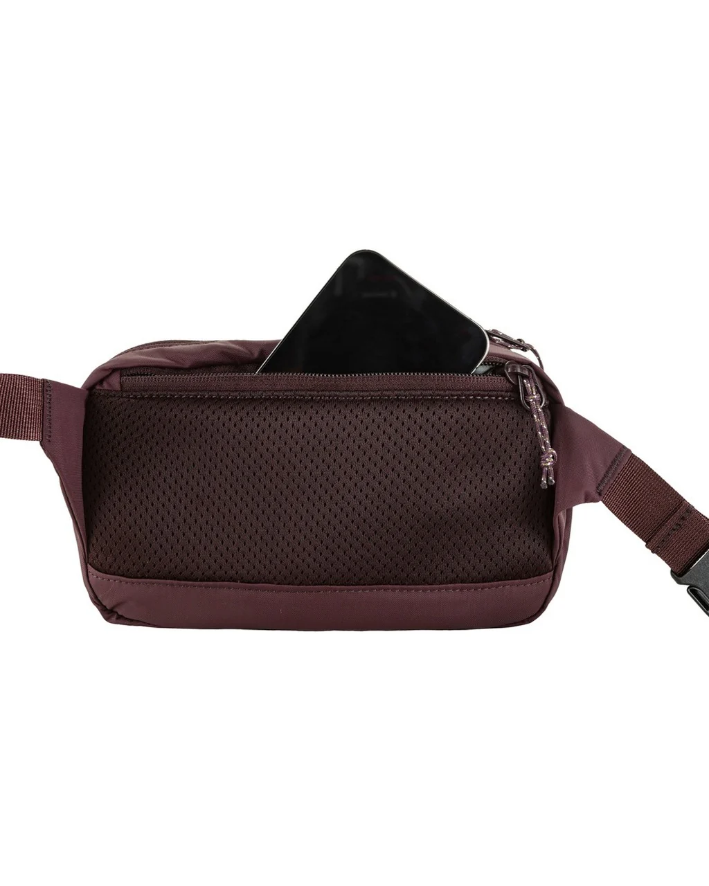 Fjallraven High Coast Hip Pack - Image 33