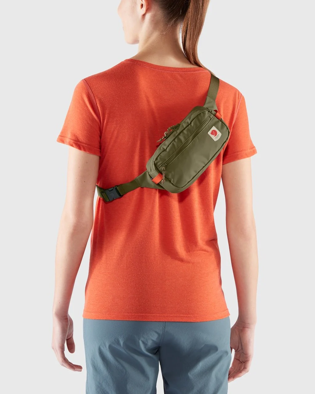 Fjallraven High Coast Hip Pack - Image 34