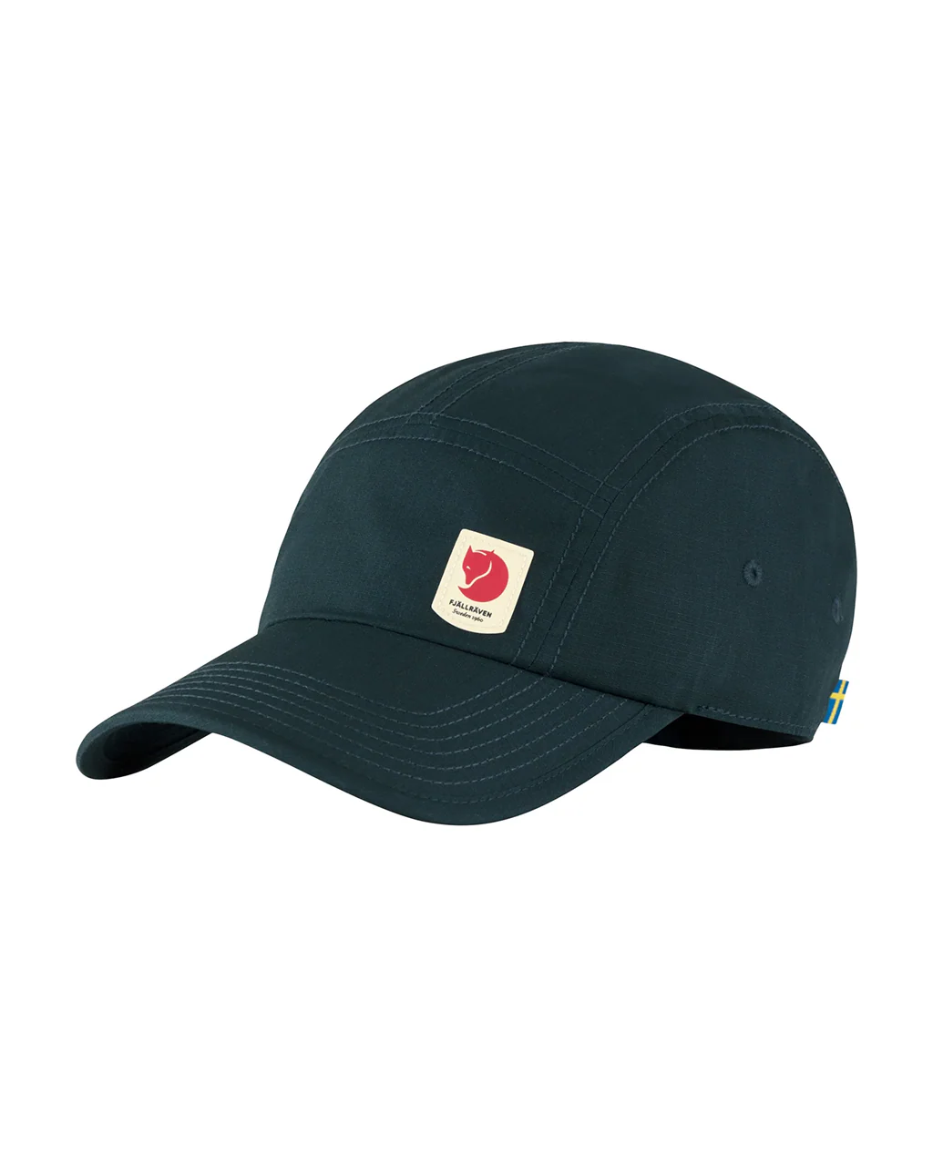 Fjallraven High Coast Lite Cap - Image 8