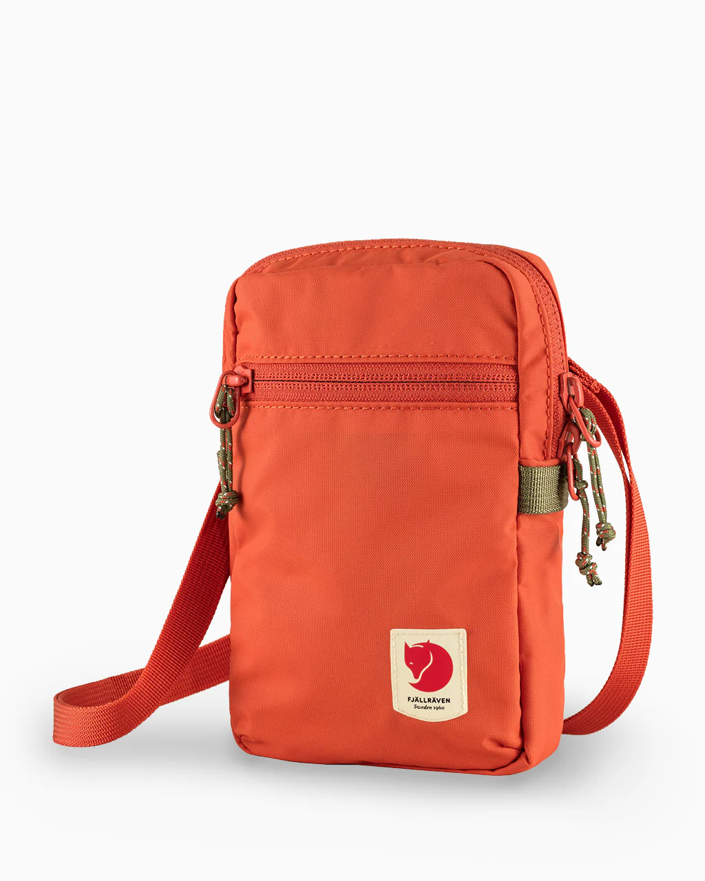Fjallraven High Coast Pocket - Image 10