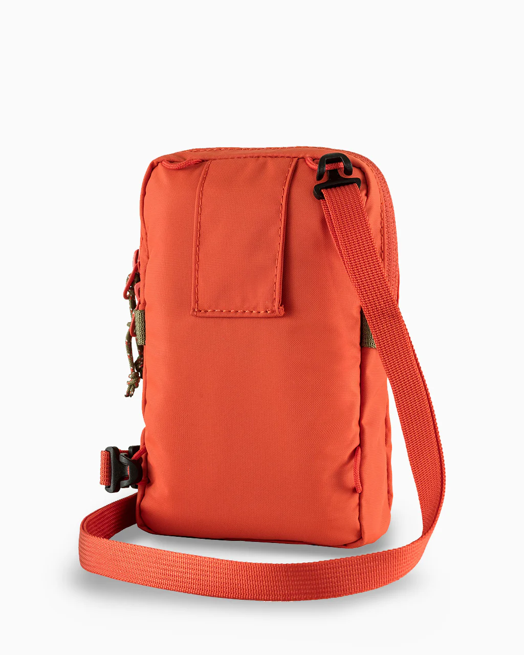 Fjallraven High Coast Pocket - Image 11