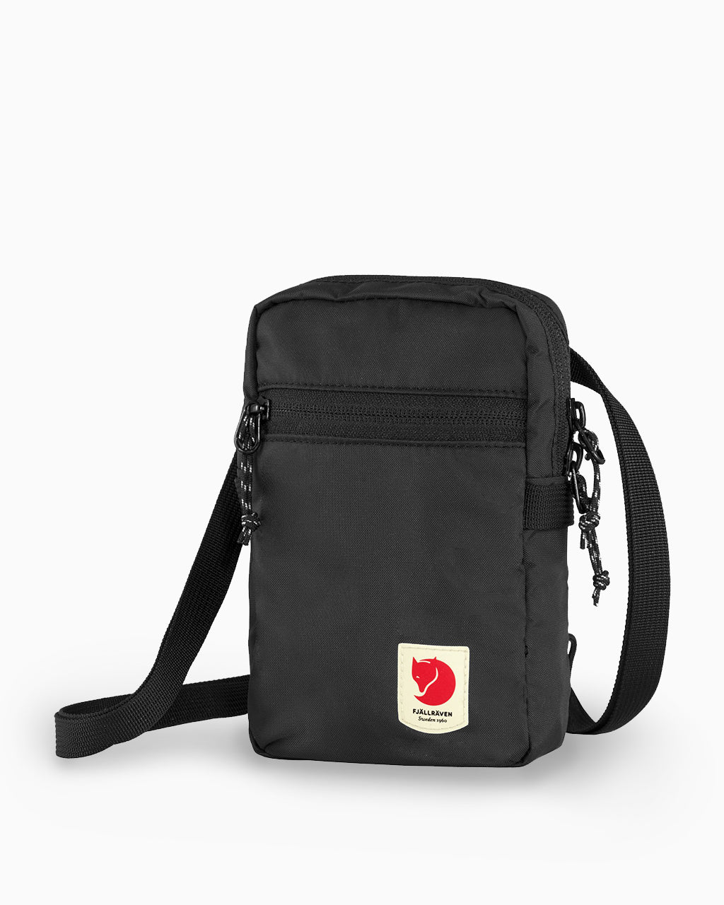 Fjallraven High Coast Pocket - Image 13