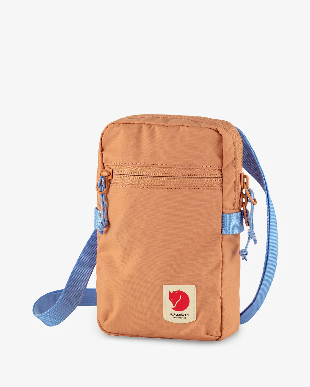 Fjallraven High Coast Pocket - Image 15