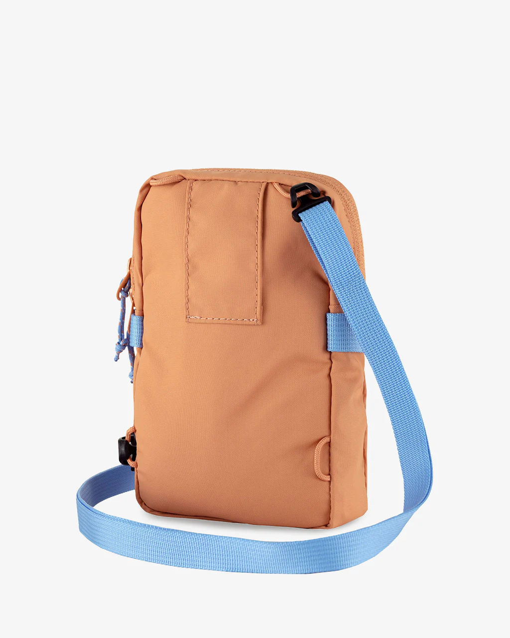 Fjallraven High Coast Pocket - Image 16
