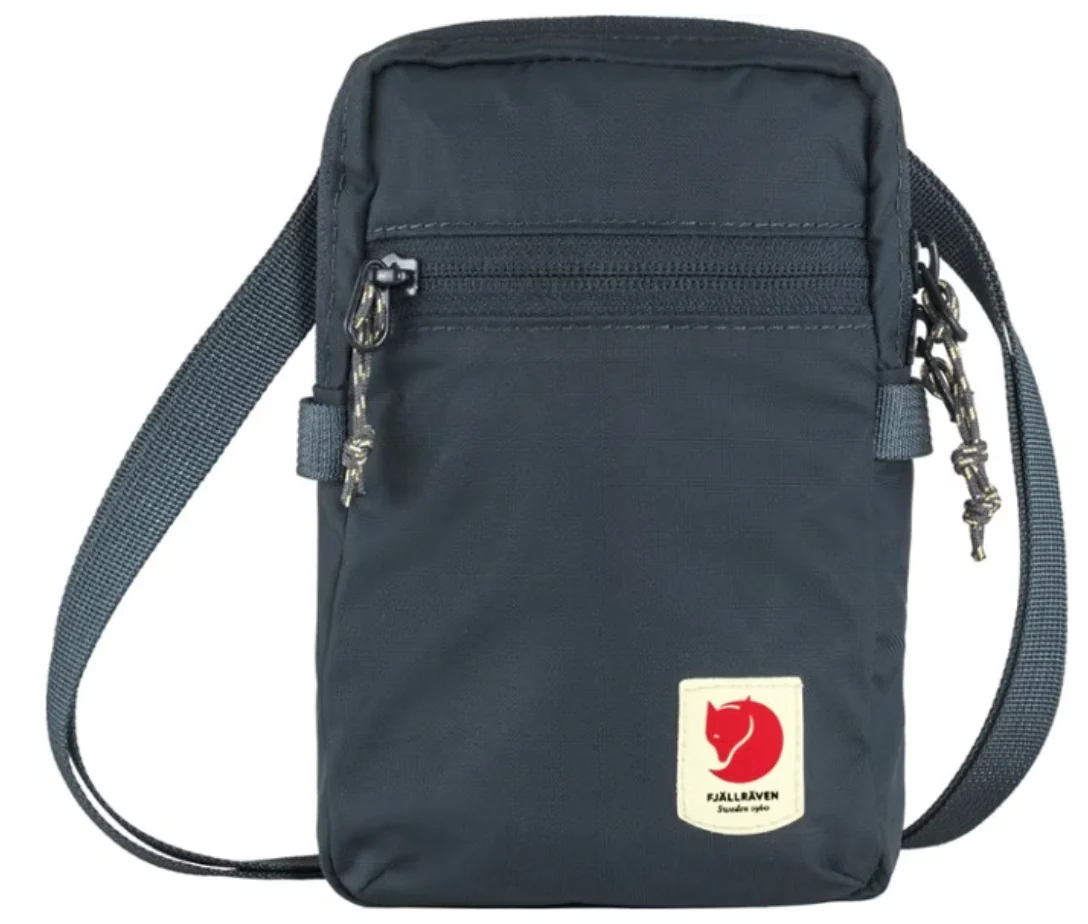 Fjallraven High Coast Pocket - Image 19