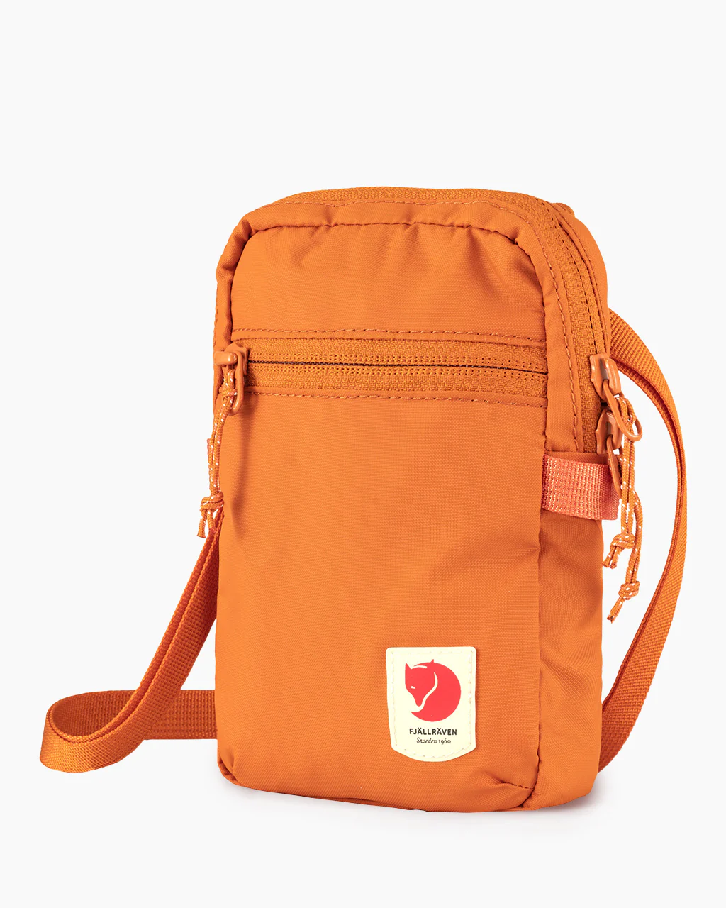 Fjallraven High Coast Pocket - Image 20