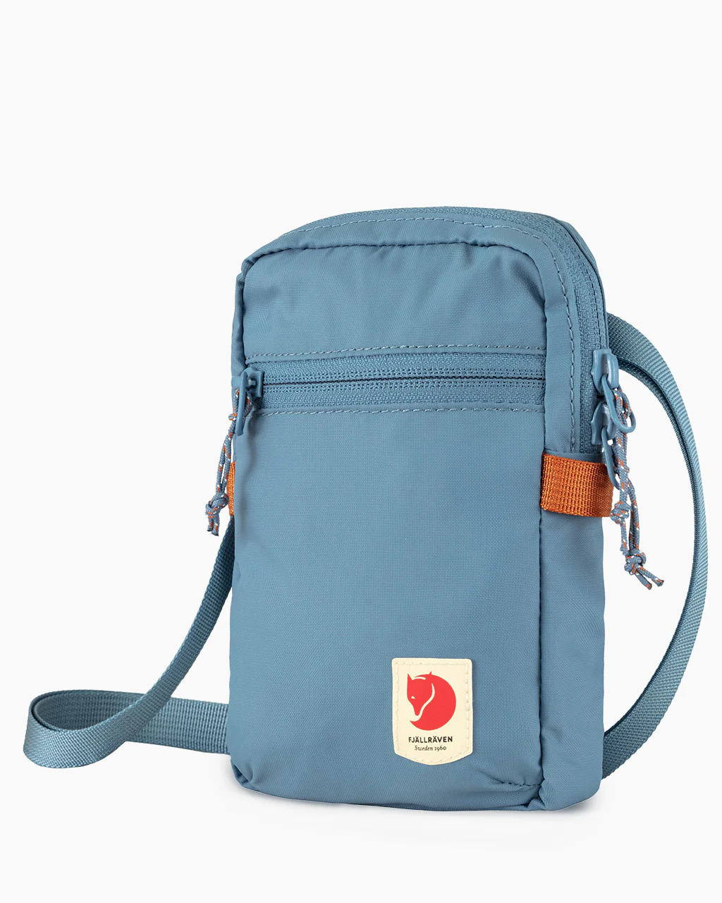 Fjallraven High Coast Pocket - Image 21