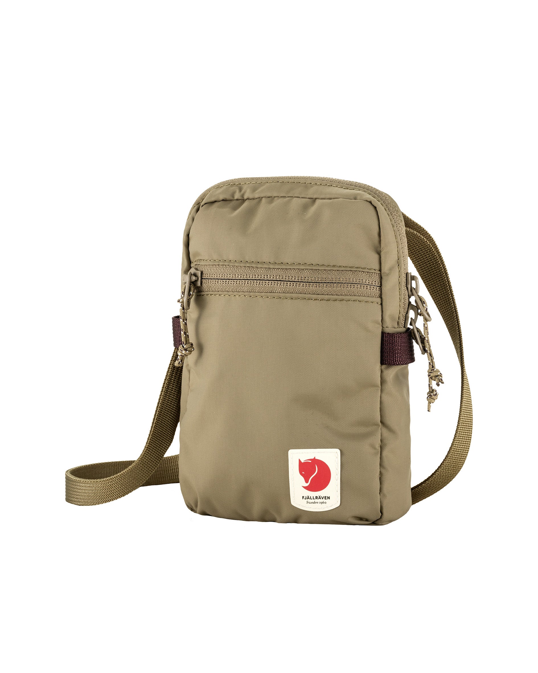 Fjallraven High Coast Pocket - Image 22