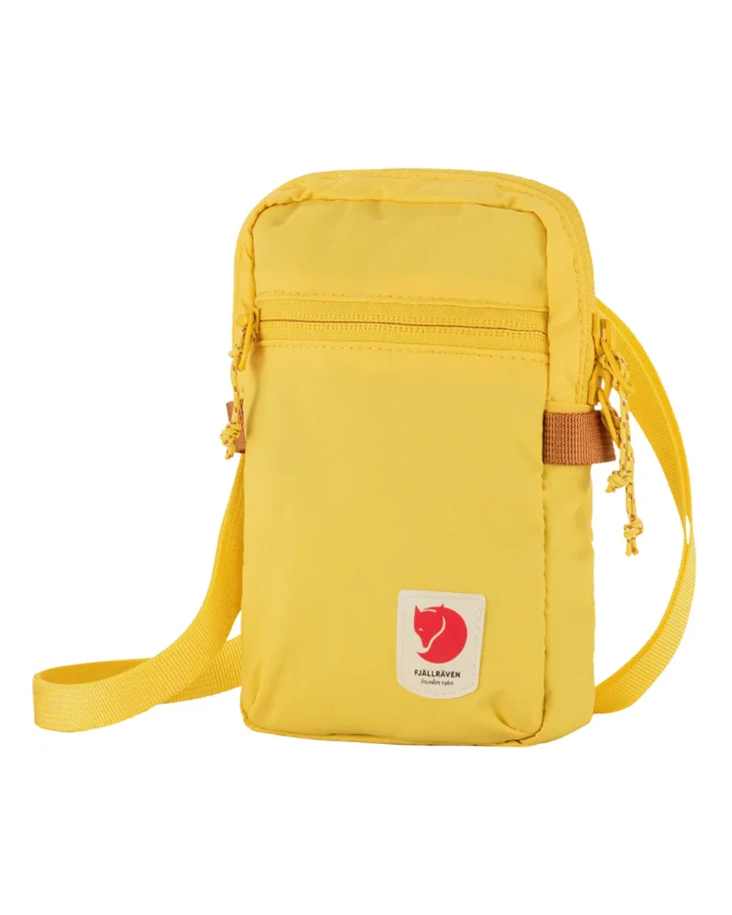 Fjallraven High Coast Pocket - Image 23